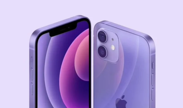 苹果 iOS 17.4 为 iPhone 12 带来使用 Qi2 标准进行 15W 无线充电功能