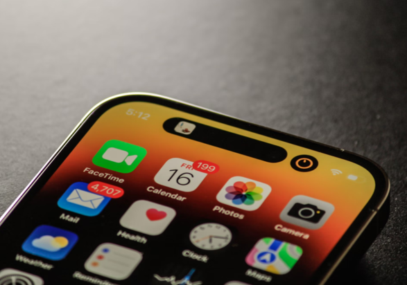 分析师报告：苹果 A18 Pro 芯片将提供更强大的设备端 AI 性能