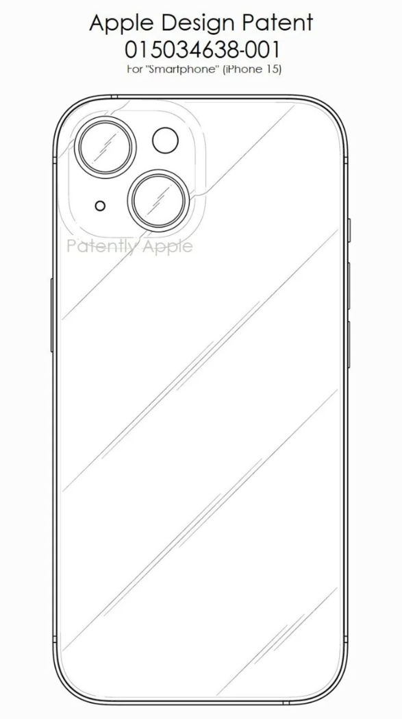 苹果新专利：为 iPhone 推出专用贴膜工具
