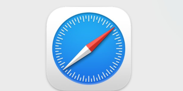 苹果在 iOS 17.4 更新中为 Safari 浏览器添加“垂直表单控件”，支持竖排文字