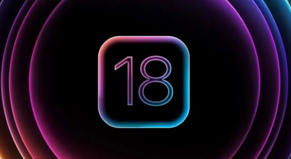 代码显示苹果 iOS 18 将配备全新的 Safari 浏览助手