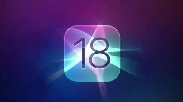消息称苹果 iOS 18 的首批 AI 功能将完全运行于设备端