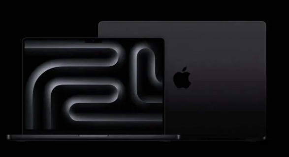 古尔曼预估苹果 M4 Mac 产品发布路线图：2024 年底开始陆续登场