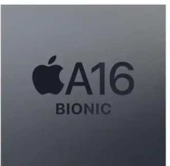 iPhone SE 4大提升：支持AI摄影、A16芯片