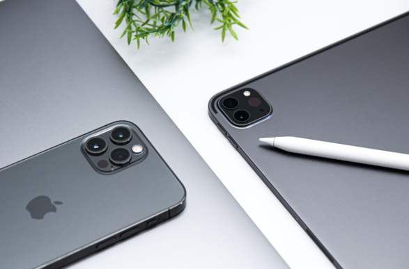 消息称 iOS 18 将继续兼容支持 iOS 17 的设备，但 iPadOS 18 停止支持部分老款 iPad