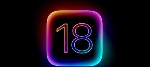 苹果寻求为iOS18增添AI聊天功能
