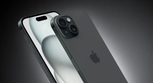 苹果回应 iPhone“零件序列化”争议：兼容多数第三方零件、提高维修透明度