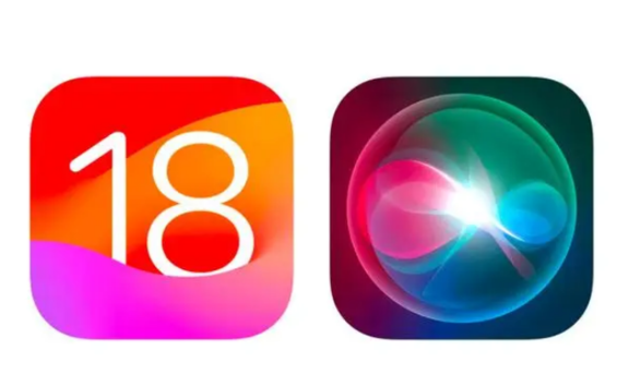 苹果 iPhone 不香了？ 美激活份额跌至六年新低