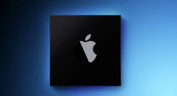 台积电 2nm 工艺已步入正轨，苹果 iPhone 17 Pro/Max 将率先采用