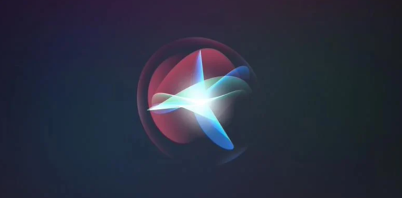 古尔曼：苹果正在研发运行于设备端的大型语言模型 (LLM) 