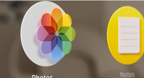 英国的设计和艺术方向奖向Apple Vision Pro授予最高荣誉