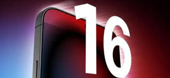 iPhone 15价格狂降！史上最低！