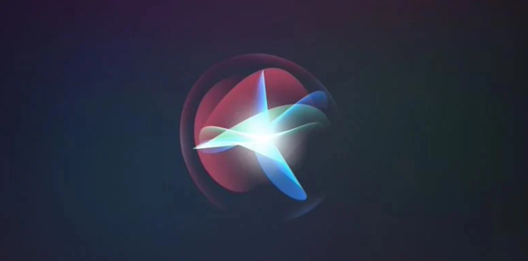 苹果即将与 OpenAI 达成协议，iOS 18 用上 ChatGPT