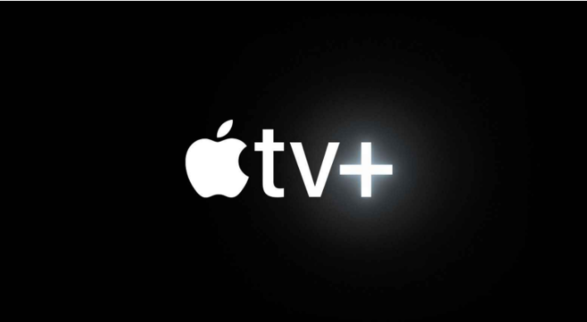 苹果的TV应用未来可能会登陆Android