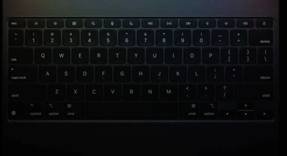 春季特别活动四款新品价格及发售时间汇总
