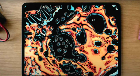 13英寸新款iPad Air吸引力强,或会蚕食新iPad Pro销量 13英寸新款iPad Air吸引力强,或会蚕食新iPad Pro销量