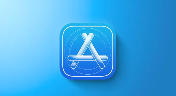 苹果终止面向学生的“iOS 开发者大学计划”
