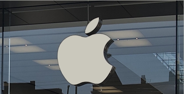 降价促销起效，苹果 iPhone 出货量飙升12%
