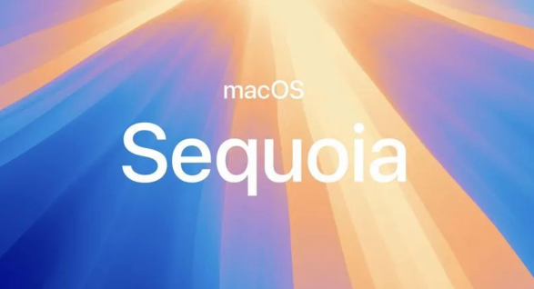 一文汇总苹果 WWDC24 开发者大会