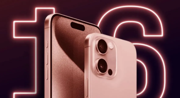 苹果 iPhone 16 系列 A18 神经网络引擎被曝比 M4 芯片更强