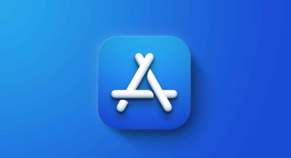 从Mac App Store下载和安装应用将不再需要两倍的本地存储空间 从Mac App Store下载和安装应用将不再需要两倍的本地存储空间