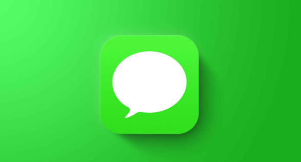 iOS 18将提供生成式人工智能功能，信息应用、控制中心未指明“更新”