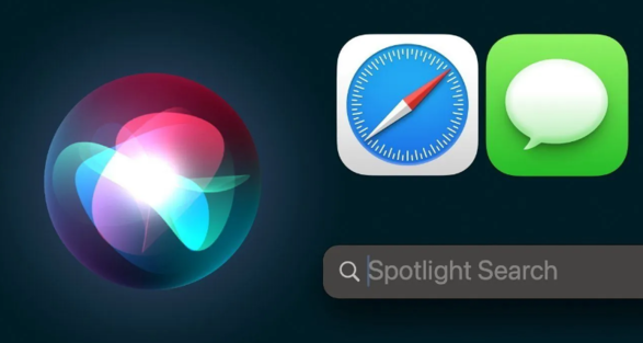 苹果 iOS 18 邮件应用插上 AI 翅膀：增强搜索、智能撰写 / 回复、分类汇总等