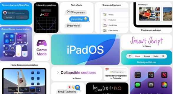 一文汇总苹果 WWDC24 开发者大会