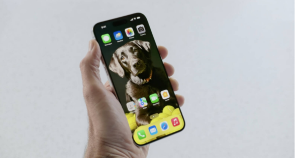 一文汇总苹果 WWDC24 开发者大会