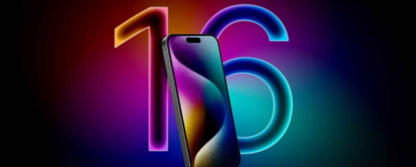 iPhone 16 Pro值得期待的四个相机升级