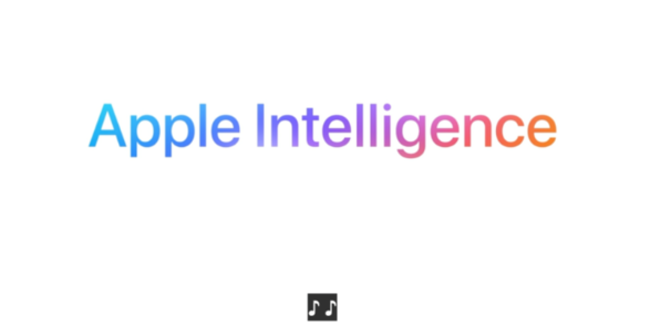 一文汇总苹果 WWDC24 开发者大会