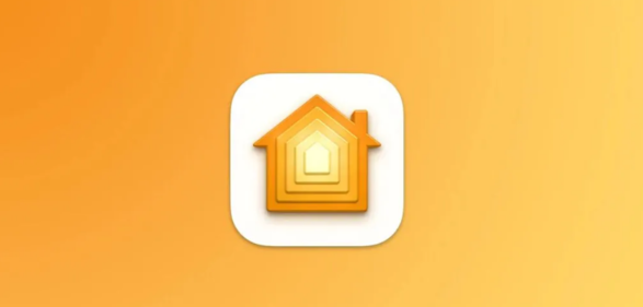 不用掏出 iPhone，苹果 iOS 18 HomeKit 支持免接触开智能锁