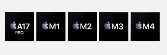 iOS 18自带通话录音，还能转录文字摘要
