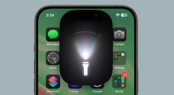 苹果iOS 18 / iPadOS 18 / macOS 15/ watchOS 11 首个公测版发布