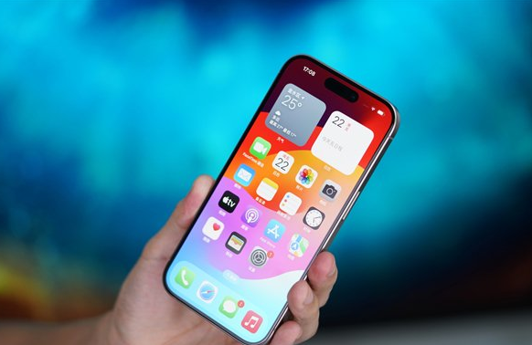 iPhone 16再增备货至9500万部：苹果有信心在中国等市场大卖