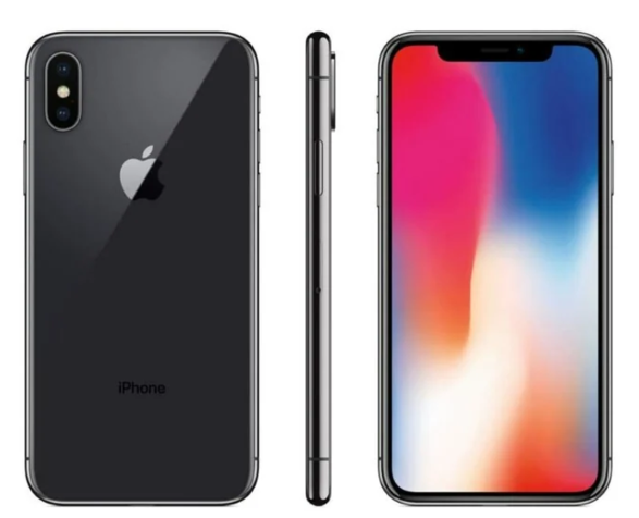 iPhone X、HomePod 和初代 AirPods “过时”了