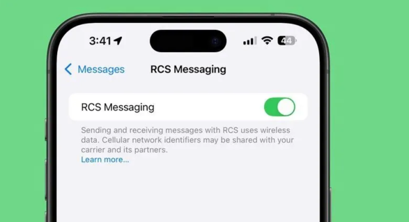 苹果iOS 18 / iPadOS 18 / macOS 15/ watchOS 11 首个公测版发布