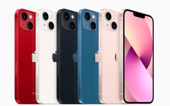苹果 iPhone SE 4 屏幕供应商调整，LG Display 将成第二供应商