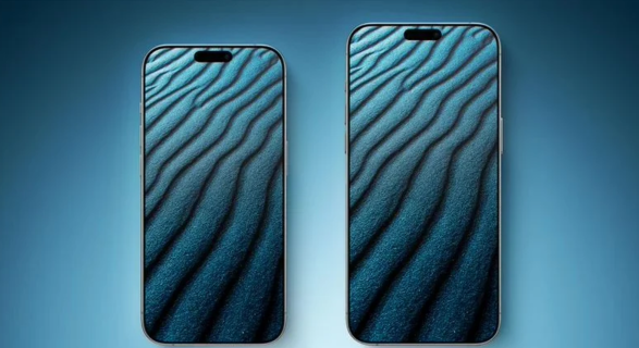 iPhone 16 / Pro 系列需求强劲，苹果上调 A18 芯片订单