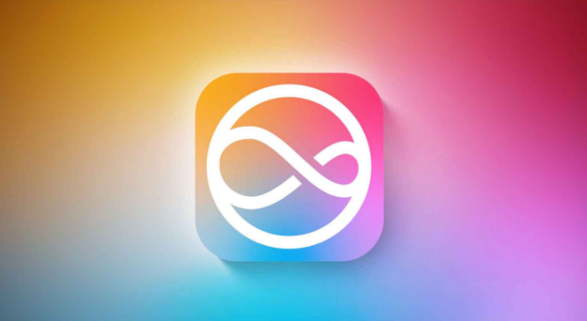 Apple Intelligence仍不可用，但已在路上