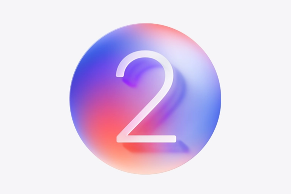 iOS / iPadOS 18 等新系统专栏页面上线：全方位介绍新功能 / 新特性