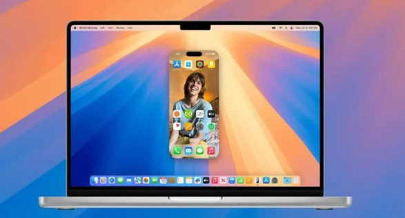 苹果iOS 18 / iPadOS 18 / macOS 15/ watchOS 11 首个公测版发布