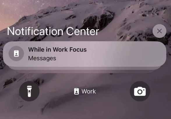 苹果iOS 18 / iPadOS 18 / macOS 15/ watchOS 11 首个公测版发布