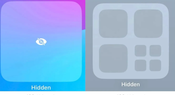 苹果 iOS / iPadOS 18 开发者预览版 Beta 4 发布