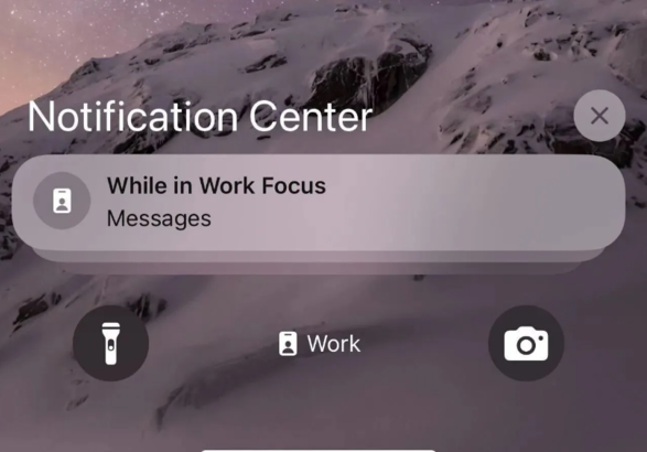 苹果 iOS / iPadOS 18 Beta 3 发布：增强主界面深色图标、引入新壁纸等