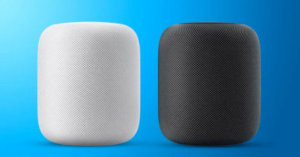 iPhone X、HomePod 和初代 AirPods “过时”了