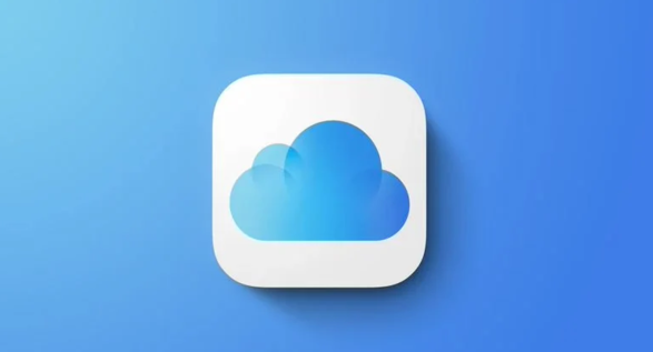 iCloud 是在美国最受欢迎的苹果订阅服务，近 2/3 用户使用