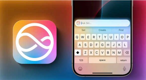 未来Apple Intelligence的高级功能可能需要付费订阅
