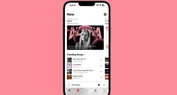 苹果 iOS / iPadOS 18.1 开发者预览版 Beta 2 发布：简化 Photos、增强 Safari 分心控制等