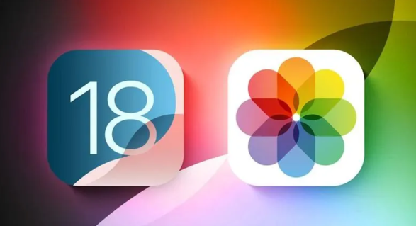 苹果 iOS / iPadOS 18.1Beta 3 发布：AI 通知摘要覆盖所有 App
